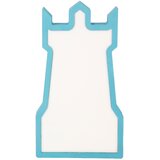 Lesnina XXXL OTROŠKA NAMIZNA SVETILKA Tower 450 lm 3000 K | Shoptok.si
