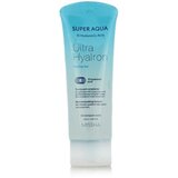 MISSHA Super Aqua Ultra Hyalron Peeling Gel piling za vse tipe kože 100 ml unisex | Shoptok.si