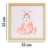 Wallity slika CAM13482, 32x32cm | Eponuda.com