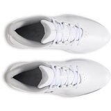 Under Armour Men's spiked shoes Drive Fade Cijene