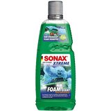  Šampon Giant Xtreme Foam SONAX 1l 290300 | Eponuda.com