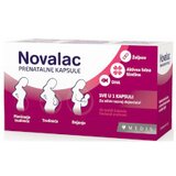Medis Novalac Prenatalne kapsule Cijene