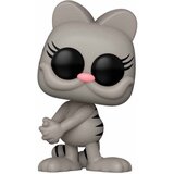 Funko Figura POP Garfield Nermal | shoptok.hr