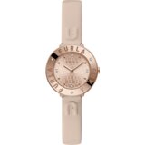  ROČNA URA FURLA WW00004016L3 | Shoptok.si