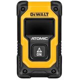Dewalt žepni laser DW055PL | Shoptok.si