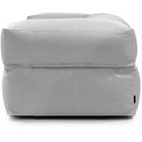 SLOWDOWN Svijetlo siva vreća za sjedenje Sofa MooG – | shoptok.hr