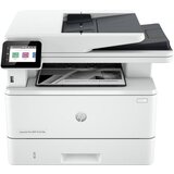 HP PRN MFP MLJ Pro 4102fdn 2Z623F, (01-0001297390) Cijene