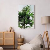  Slika - Holidays in Tunisia (1 Part) Vertical 40x60 | shoptok.hr