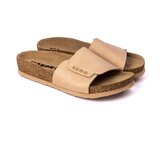 Leon papuče ženske papuče 4022 | ePonuda.com