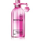Montale Rose Elixir parfumska voda za ženske 50 ml Cene
