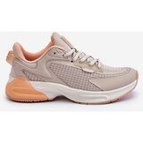 Big Star Comfortable Sports Shoes Memory Foam System Big Star | Eponuda.ba