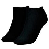 Tommy Hilfiger Ženske nazuvice u setu | ePonuda.com