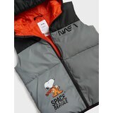 Sinsay Reflektirajuća prsluk Peanuts | shoptok.hr