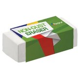 Gumica za brisanje Forpus, mala | shoptok.hr