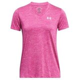 Under Armour 1384227672 Ružičasta Cijene