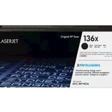  Toner HP 136X Crni ZA LJ M211/M236 ZA 2.600 str | Eponuda.ba