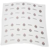 Partizan Tetra pelena 3161 | ePonuda.com