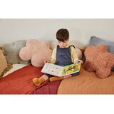 Lorena Canals Dječji jastuk Clouds – | shoptok.hr