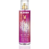 Feling Flirty sprej za tijelo za žene 250 ml