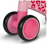 Lionelo balans bicikl Sammy, Pink Rose | shoptok.hr