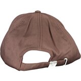 North Sails BROWN MAN HAT | shoptok.hr