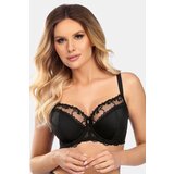 Avalingerie Polpodloženi modrček Novato Cene
