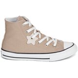 Converse Chuck Taylor All Star Bež | shoptok.hr