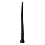 Hosed Silikonski analni čep Extreme, 60 cm Cijene