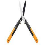 Fiskars škarje za živo mejo HSX92 powergear (1023631) | Shoptok.si