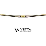  Volan RENTHAL Fatbar Lite V2 Carbon | shoptok.hr