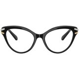 Swarovski Naočare SK 2030 1001 | ePonuda.com