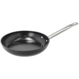 Holm Aluminijasta ponev z neprijemljivo površino ø 24 cm – Cene