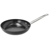Aluminijasta ponev z neprijemljivo površino ø 24 cm –