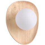 Osram zidno svetlo wood nest 1xG9/5W/230V kaučukovo drvo Cene