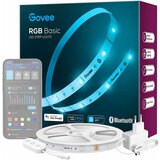 GOVEE RGB Led Strip Lights 5M ( 065880 ) Cene