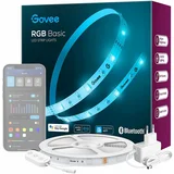 GOVEE WiFi RGB Smart