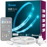 WiFi RGB Smart