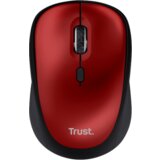 Trust YVI | Eponuda.com