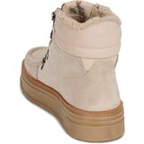 Bullboxer Bež | shoptok.hr