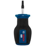 Bosch PRO kratki odvijač TX20 x 25 mm 1600A039TS Cene