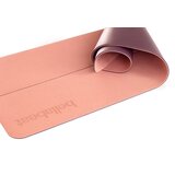 Bellabeat Prostirka za yogu | shoptok.hr
