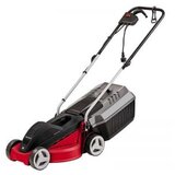 Einhell Električna kosilica 1000W GC-EM 1030 | Eponuda.ba