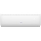 Vox klimatska naprava IVA1-24IR | Shoptok.si