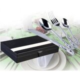  Ekskluzivni escajg set 24PCS. colossus line GENTLY-88 | ePonuda.com