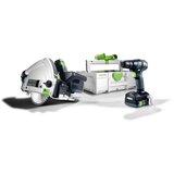 Festool Akku-Combo-Set Universal TSC 55 | shoptok.hr