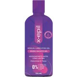X EPIL - Senzorični lubrikantni gel (100ml) Cene