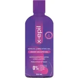 - senzorični lubrikantni gel (100ml)