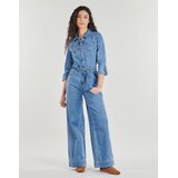 Morgan PIMA Plava | shoptok.hr