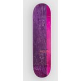 Jacuzzi Unlimited Nestor Judkins Balloon 8.375" Skateboard deska mint | Shoptok.si