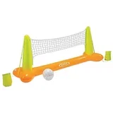 set za odbojku za bazen 56508